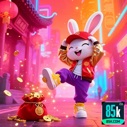 Jogos de cassino emocionantes na 85k, onde a confiança e a diversão se encontram. - 85k