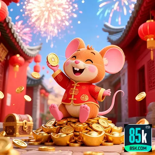 Experiência premium em jogos de cassino incríveis na 85k, onde a confiança é prioridade.