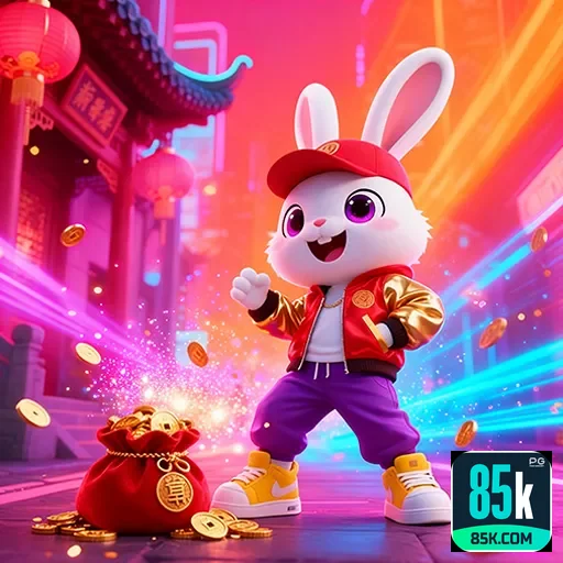 Jogador acessando o cassino 85k com confiança, desfrutando de uma experiência fluida no celular. - 85k