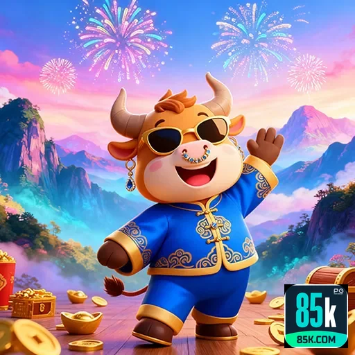 Acesse o cassino 85k agora e experimente a confiança em cada aposta.