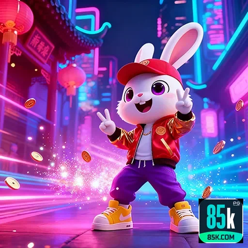 Experimente Slots Grátis para Diversão na 85k, uma plataforma confiável e premium.