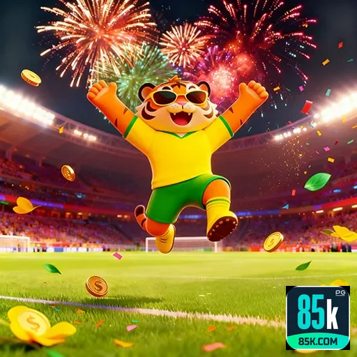 Experiência emocionante de cassino em tempo real na 85k, com confiança e segurança garantidas. - 85k