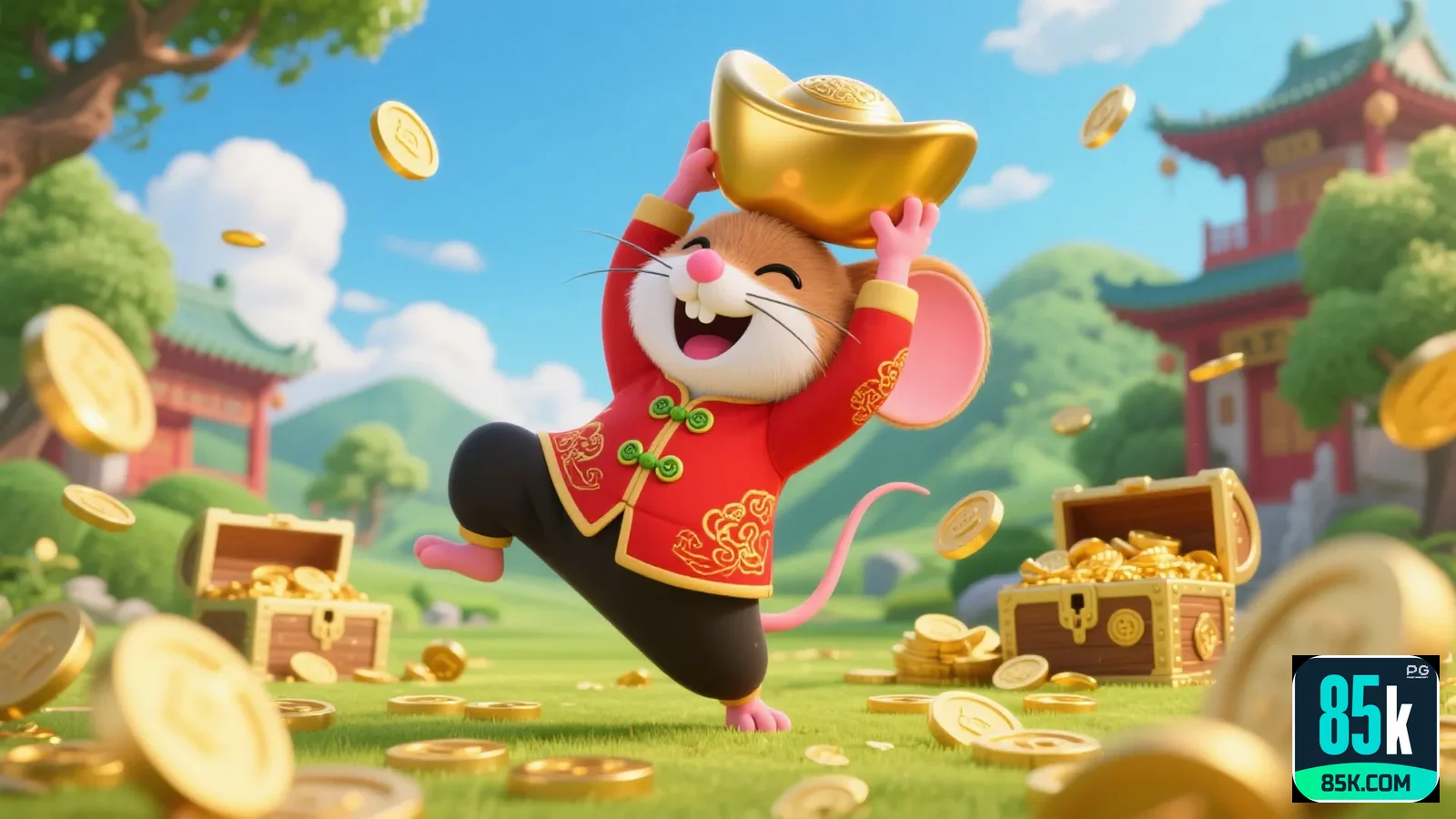 Jogadores se divertindo em cassinos virtuais no Brasil, confiando na experiência premium da 85k.