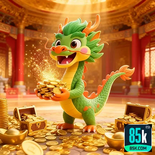 Imagem de apostas online 85k, destacando a confiança e a segurança da plataforma.