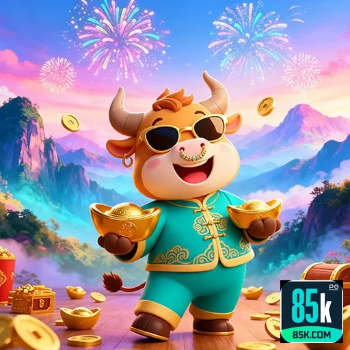 Jogadores concentrados em uma mesa de pôquer ao vivo na plataforma confiável 85k.