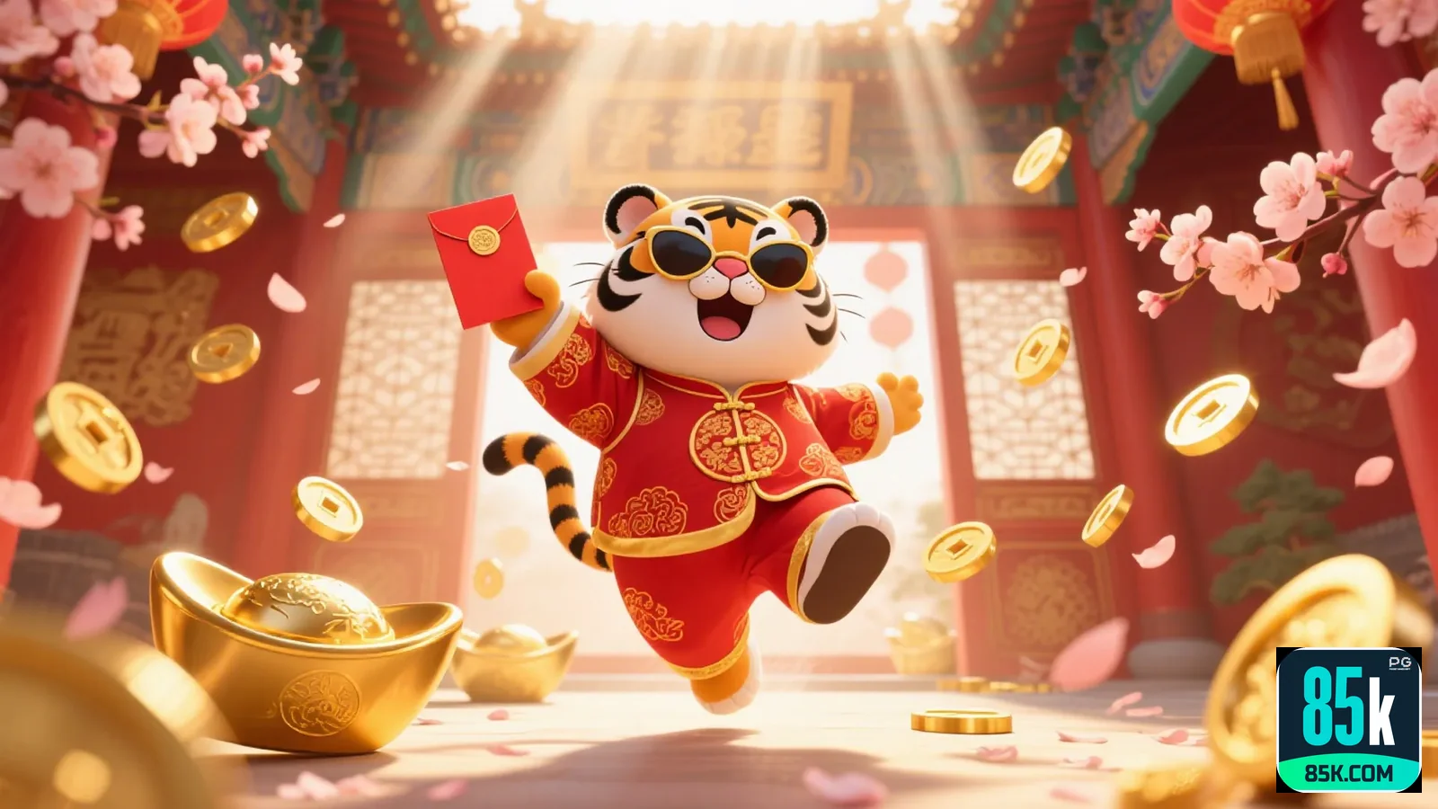 Baixe o app cassino online 85k e desfrute de uma experiência de jogo confiável e divertida. - 85k